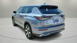 New 2025 Mitsubishi Outlander SE image 5