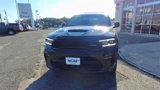 Used 2022 Dodge Durango GT image 3