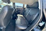 Used 2018 Jeep Compass Latitude image 5