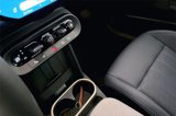 Certified 2025 MINI Cooper S image 6