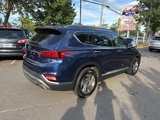 Used 2020 Hyundai Santa Fe SEL image 6