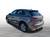 Used 2023 Audi Q5 2.0T Premium w/ Convenience Package image 5