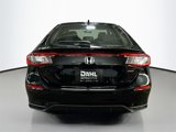 New 2026 Honda Civic Sport Touring image 5