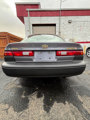 Used 1997 Toyota Camry LE image 6