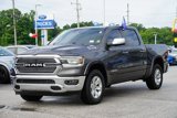 Used 2022 RAM 1500 Laramie image 3