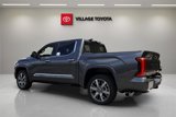 New 2025 Toyota Tundra Capstone image 3