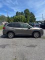 Used 2021 Subaru Forester Premium image 4