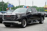 Used 2023 GMC Sierra 1500 SLT w/ SLT Premium Plus Package image 3