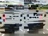 New 2025 RAM 2500 Tradesman w/ Power Wagon Package image 4