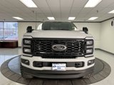 New 2025 Ford F250 Lariat w/ Lariat Ultimate Package image 4