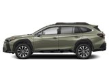 New 2025 Subaru Outback Touring image 3