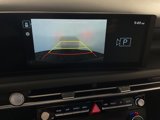 New 2025 Hyundai Santa Cruz SEL image 3