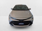 Used 2023 Toyota Corolla SE image 2