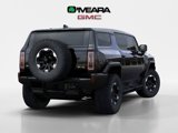 New 2025 GMC Hummer EV 2X image 4