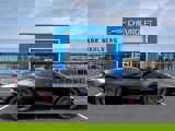 New 2025 Chevrolet Corvette E-Ray w/ ZER Performance Package image 5
