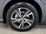 Used 2024 Lexus RX 350 AWD image 2