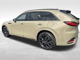 New 2025 MAZDA CX-70 3.3 Turbo S w/ Premium Package image 3