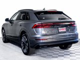New 2025 Audi Q8 Premium Plus image 2