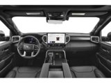 New 2025 Toyota Tundra Platinum image 5