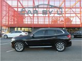 Used 2019 BMW X3 sDrive30i image 2