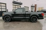 Used 2025 Ford F150 XL w/ Equipment Group 103A High image 5