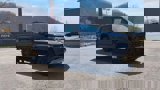 New 2025 Chevrolet Colorado Z71 w/ Technology Package image 2
