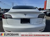 Used 2019 Tesla Model 3 Long Range image 6