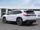 New 2025 Buick Enclave Sport Touring image 3