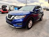 Used 2020 Nissan Rogue SV image 4