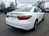 Used 2016 Toyota Camry XLE image 5