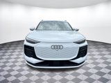 New 2025 Audi Q6 e-tron Premium Plus image 6