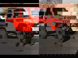 Used 2019 Jeep Wrangler Unlimited Rubicon image 3