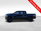 Used 2024 RAM 1500 TRX w/ TRX Level 1 Equipment Group image 3