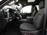 New 2025 GMC Sierra 3500 Denali w/ Denali Reserve Package image 6