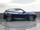 New 2026 BMW X5 xDrive40i w/ M Sport Package image 3