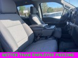 New 2025 Ford F150 XL image 2