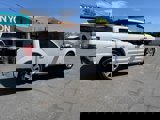 Used 2016 Ford F150 Platinum w/ Equipment Group 701A Luxury image 4