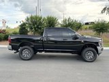 New 2025 RAM 2500 Tradesman image 6