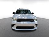 Used 2024 Dodge Durango SXT image 2