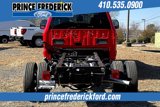 New 2025 Ford F450 Lariat image 4