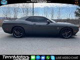 Used 2019 Dodge Challenger R/T Scat Pack image 3
