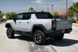 Used 2025 GMC Hummer EV 3X w/ Extreme Off-Road Package image 6