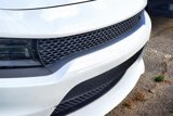 Used 2023 Dodge Charger GT w/ Blacktop Package image 3