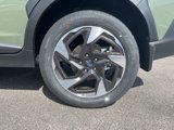New 2025 Subaru Crosstrek 2.5i Limited image 5