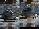 Used 2019 Genesis G70 2.0T Sport image 5