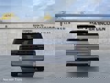 New 2025 Lincoln Navigator L Reserve image 5