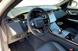 New 2026 Land Rover Range Rover Velar Dynamic SE image 5
