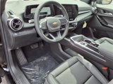 New 2026 Chevrolet Equinox LT w/ Convenience Package II image 5