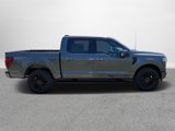 New 2025 Ford F150 Lariat image 2