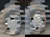 New 2024 RAM 2500 Tradesman w/ Chrome Appearance Group image 4